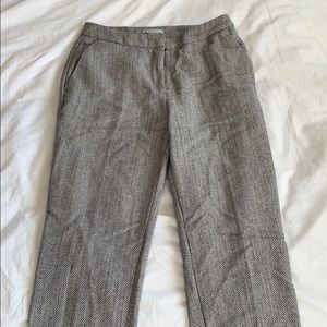 H&M classy pants